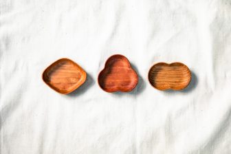四十沢木材工芸