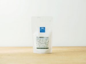 松山油脂 M-mark アミノ酸保湿ローション