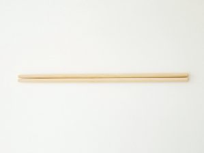 ヤマチク パスタ箸